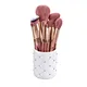Cosmetic Brush Set