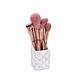 Cosmetic Brush Set