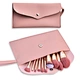 Cosmetic Brush Set